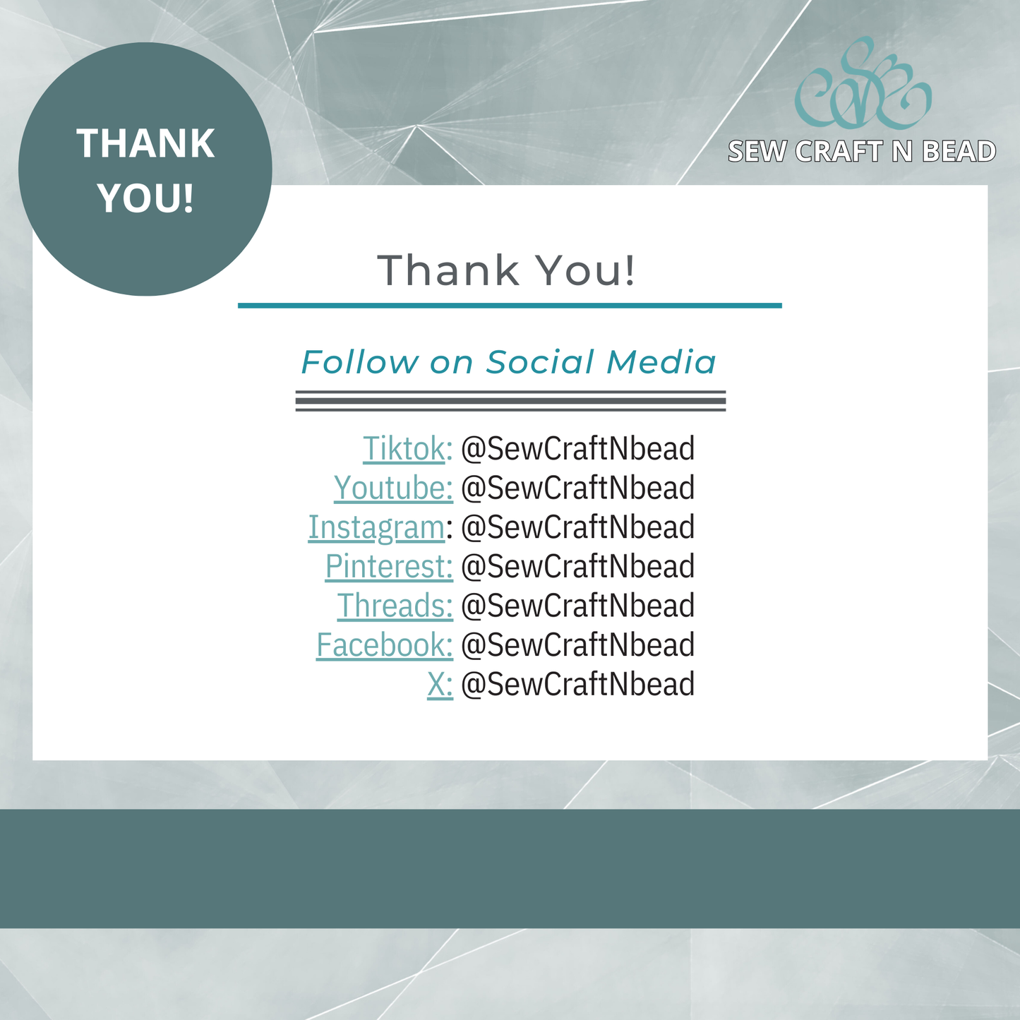 Bear Beanie Plush Laying - ITH Embroidery PATTERN