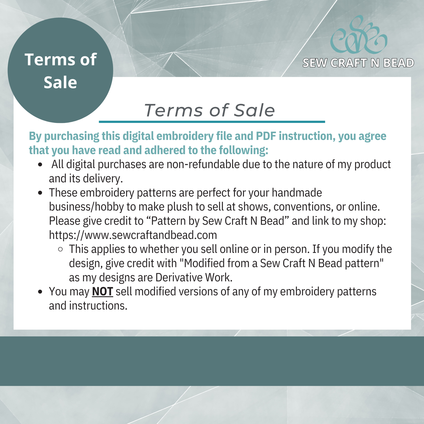 Bunny Rabbit Beanie Plush Laying - ITH Embroidery PATTERN