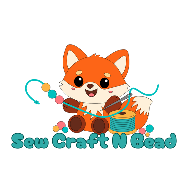 SewCraftNbead